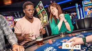 pak army Sportsbook